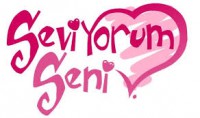 /album/seninicin/images-1-jpg/